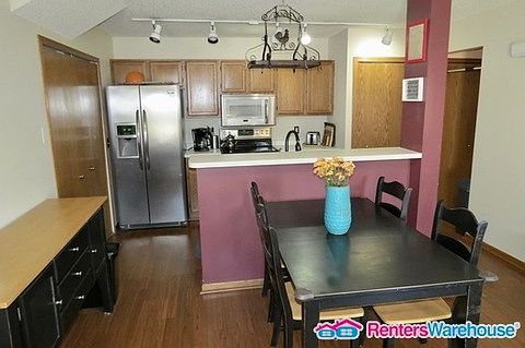5th image of 2554 Bedford Ct