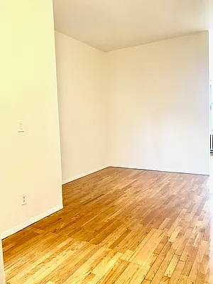 Rented by Oxford Property Group | media 2