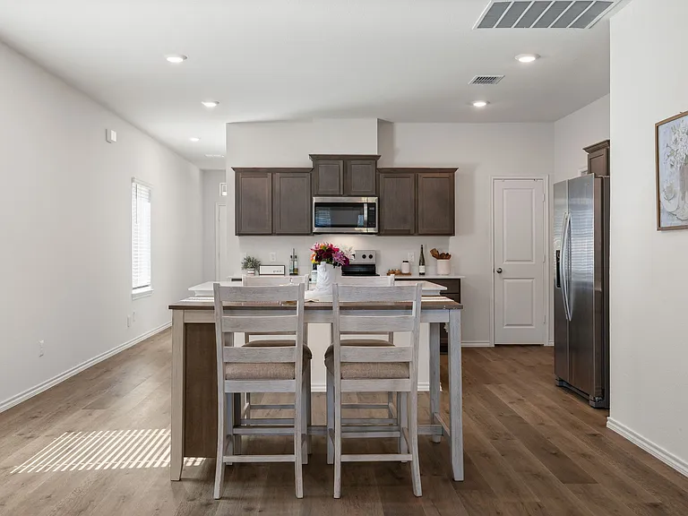 615 Joseph Rd — Photo 36