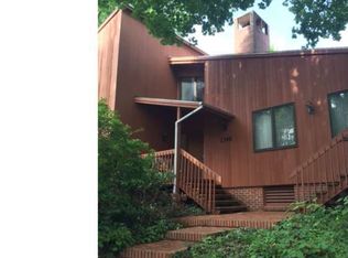 1346 Welsh Rd, Reading, PA 19607