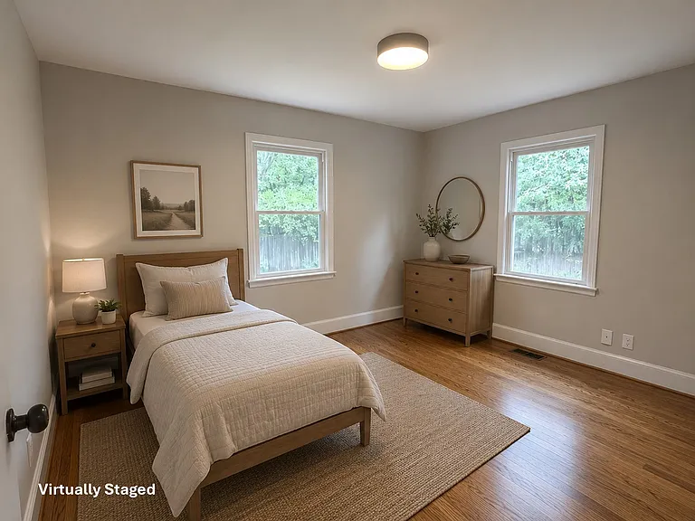 810 Mount Holly Huntersville Rd — Photo 13