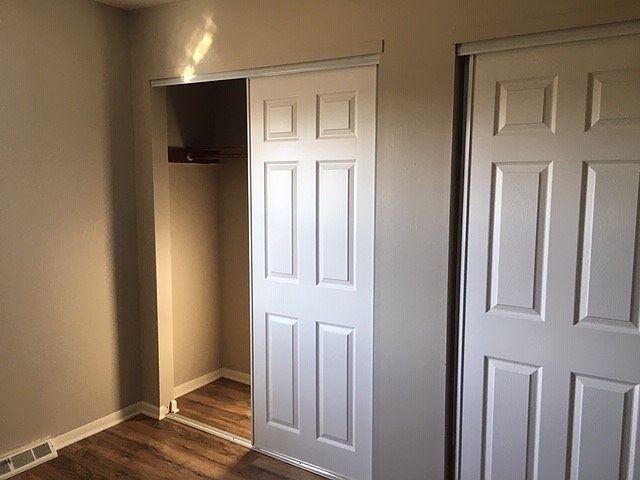 1st image of 506-520 East Ave #508