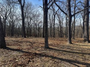 Gypsy Rd, Warsaw, MO 65355