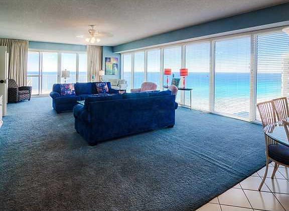 2nd image of 550 Topsl Beach Blvd Unit 1106