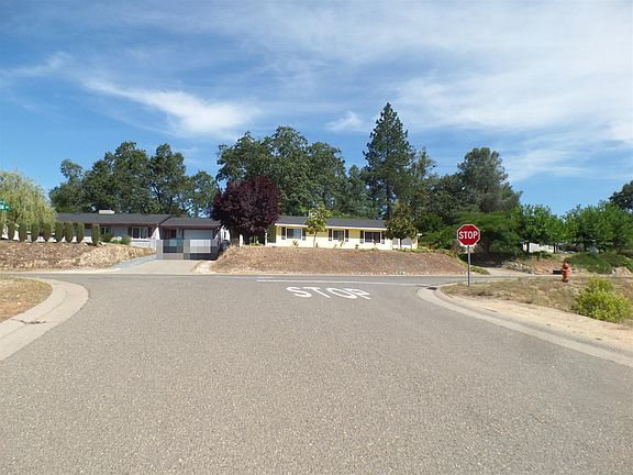 4th image of 509 Ascella Dr