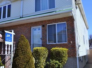 11 Georgetown Ln, Brooklyn, NY 11234