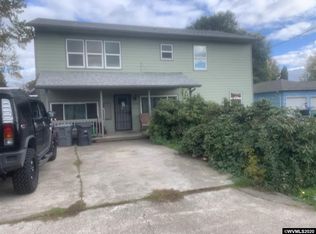 270 Elma Ave NE, Salem, OR 97301