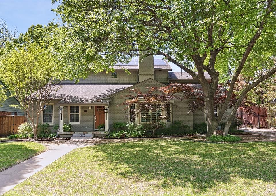 1st image of 822 Shady Ln