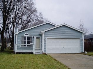 509 Webster St, Batavia, IL 60510