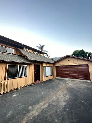 754-56 Copper Dr Photo 1