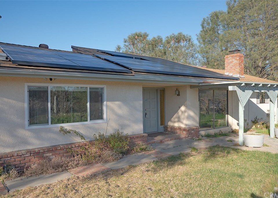 1st image of 12225 Viejo Camino