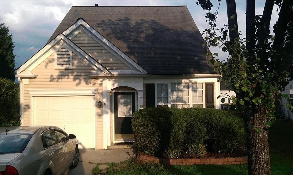 1st image of 1742 Taynton Cir