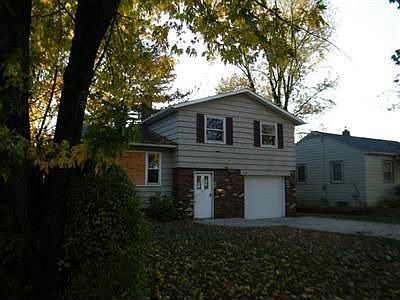 1st image of 641 Stetler Ave