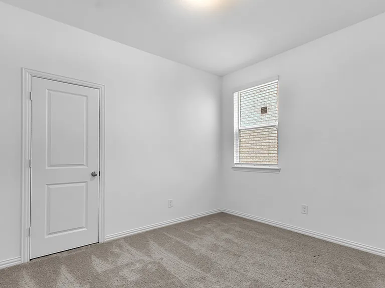 2136 Sunnymede Dr — Photo 20