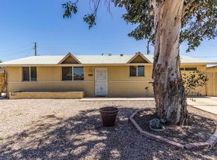 6007 S 19th Pl, Phoenix, AZ 85042