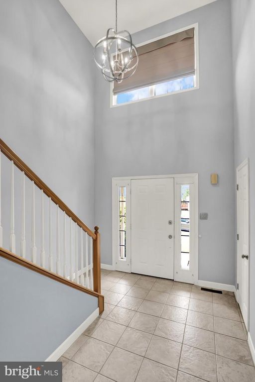 1 Ontario Dr, Sinking Spring, PA - View 5