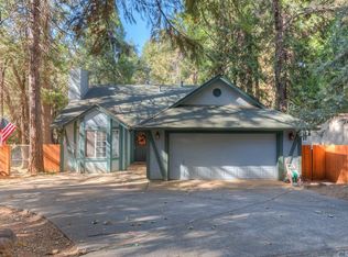 6261 Brevard Cir, Magalia, CA 95954