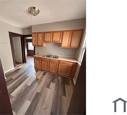 2nd image of 4948 E 84th St