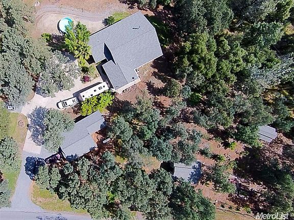 2nd image of 5201 Meadow Croft Ln