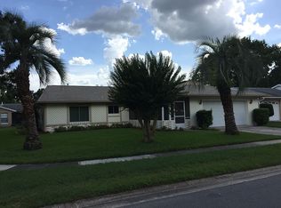 10332 Gray Eagle Dr, Orlando, FL 32821