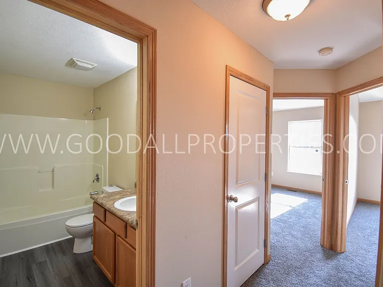 3138 SW Arlan Ln — Photo 7
