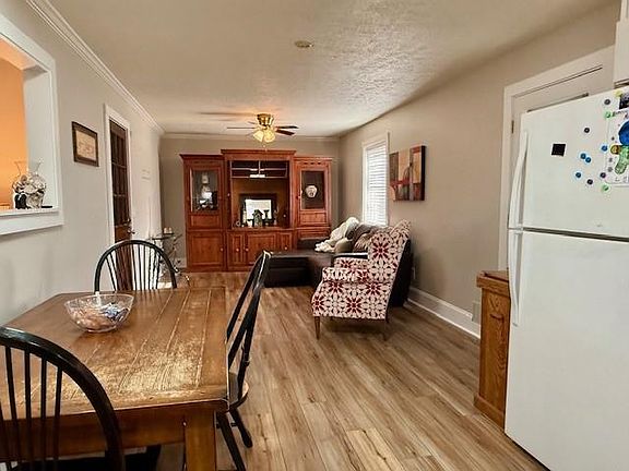 4th image of (Undisclosed Address)