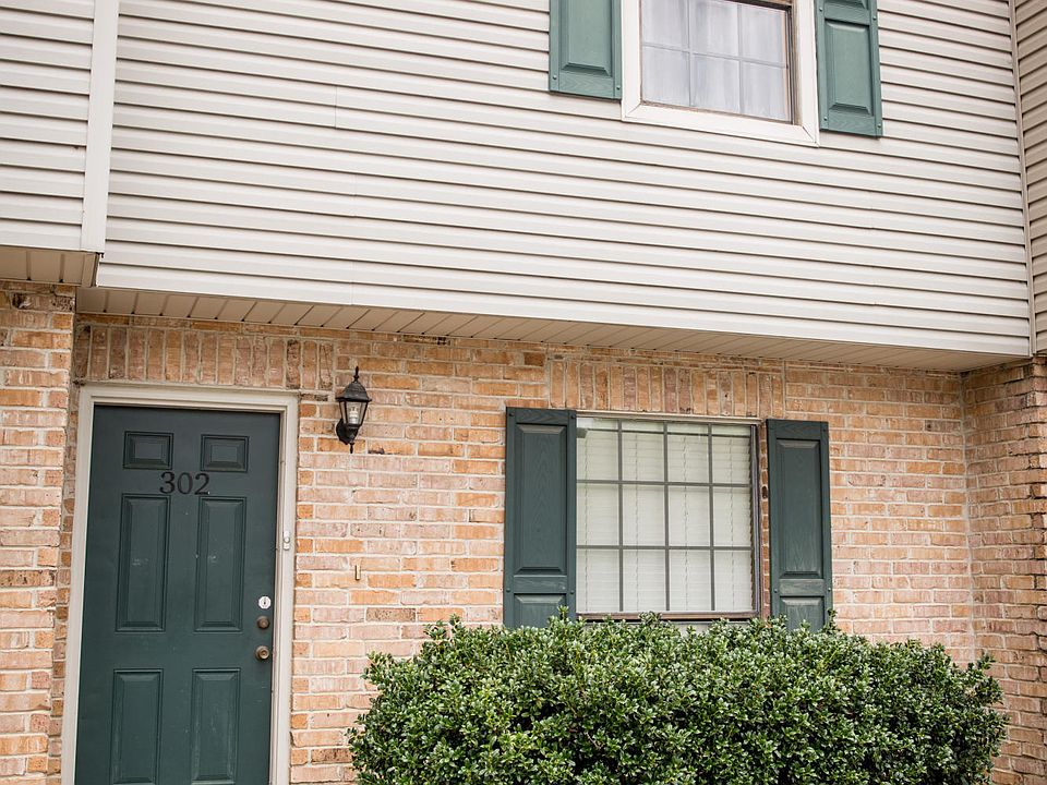 1st image of 100 Winchester Dr APT 302