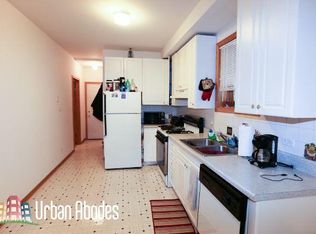 916 N Paulina St #SOUTHGDN1, Chicago, IL 60622