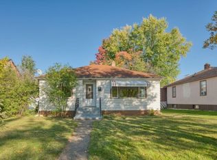 3810 2nd Ave W, Hibbing, MN 55746