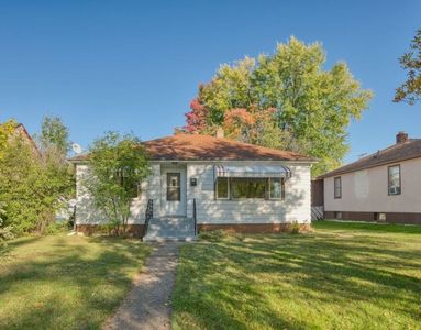 3810 2nd Ave W, Hibbing, MN, 55746