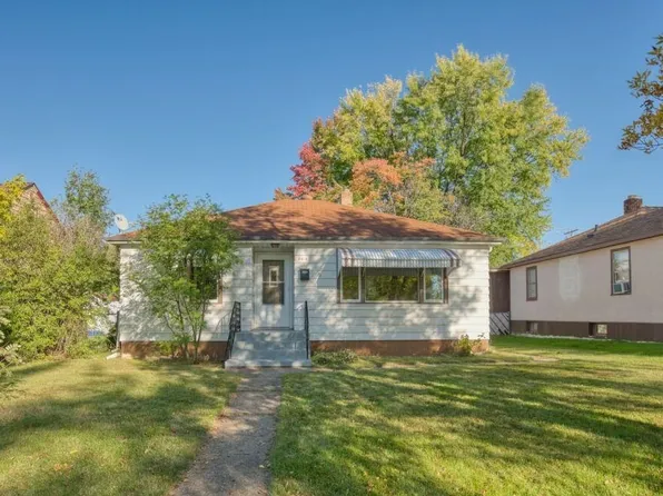 3810 2nd Ave W, Hibbing, MN 55746