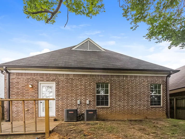 7317 Green Ash Dr — Photo 15