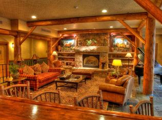 224 Trailhead Dr #3057, Dillon, CO 80435