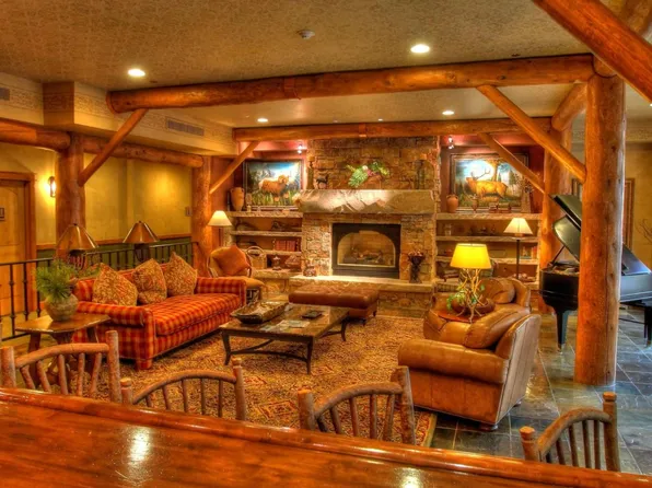 224 Trailhead Dr #3057, Dillon, CO 80435