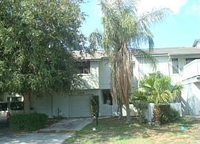 1st image of 2290 Heritage Dr
