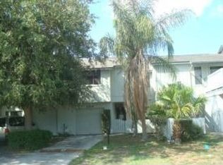 2290 Heritage Dr, Titusville, FL 32780