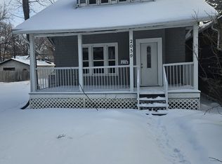 2059 Elphinstone St, Regina, SK S4T3N5