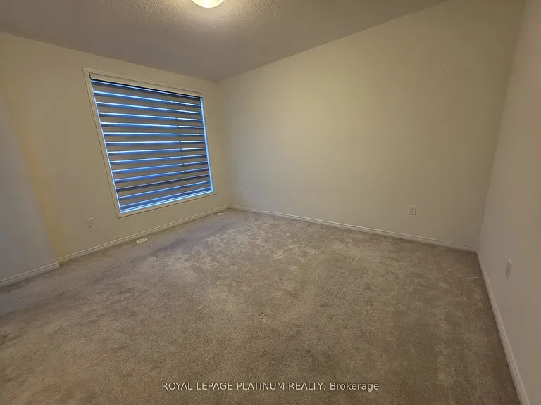 30 Woodstream Dr — Photo 10