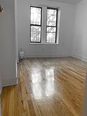 Rented by Corcoran | media 8