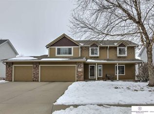 4512 S 174th Ave, Omaha, NE 68135