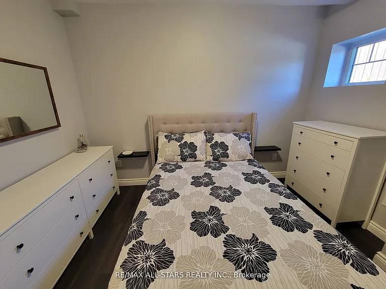 173 Westfield Dr #BASEMENT — Photo 26