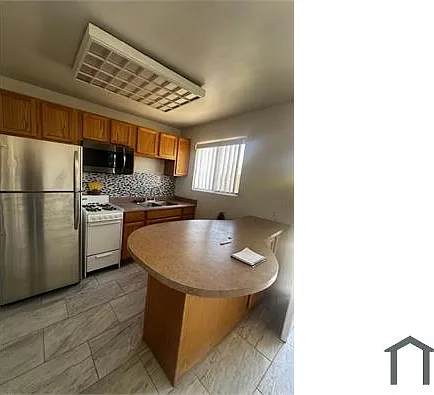 36 E El Parque Dr #6 — Photo 11