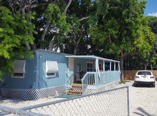 39 Jenny Ln, Key Largo, FL 33037