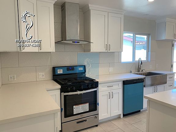 5th image of 3427 W 226th St