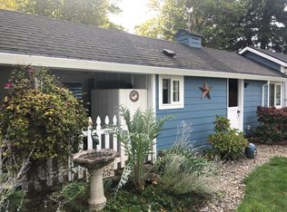9522 SE Tenino Ct UNIT B, Portland, OR 97266