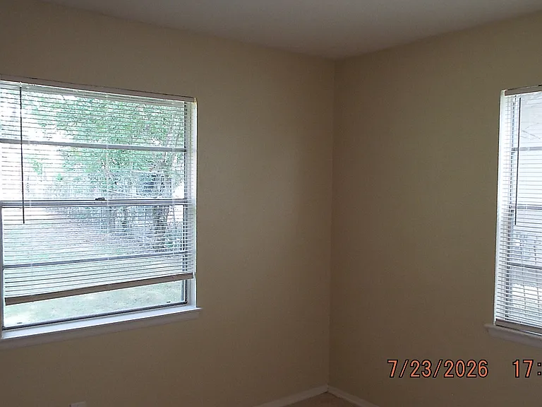 4874 Castle Lance — Photo 14