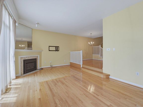 3rd image of 920 Citadel Dr #18