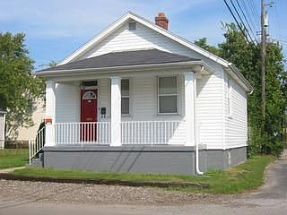 2nd image of 1384 S 18th St