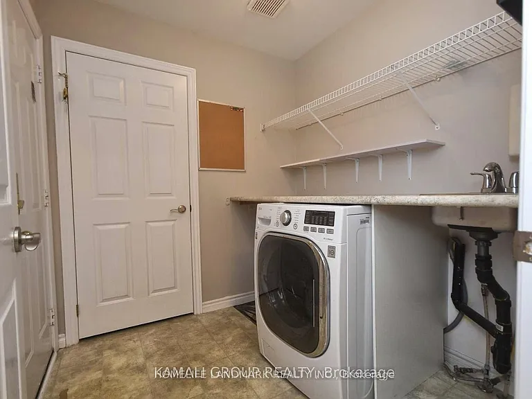 72 Osprey Ridge Rd — Photo 14
