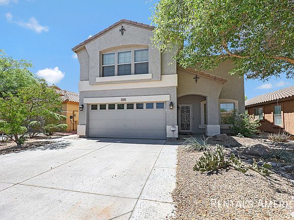 2nd image of 3203 W Saint Kateri Dr